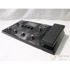 [良品] ZOOM G6 [MM198]【神戸店在庫】