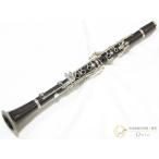 [中古] Buffet Crampon RC B♭ [調整済み] 【返品OK】[MM241]【神戸店在庫】