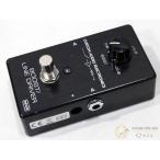 [ б/у ] MXR MC401 Boost/Line Driver [MM263][ Kobe магазин наличие ]