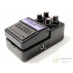 [ б/у ] YAMAHA DDS-100 [MM269][ Kobe магазин наличие ]