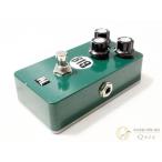 [ б/у ] Pedal diggers 819 [MM302][ Kobe магазин наличие ]