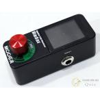 [ очень красивый товар ] MOOER Radar [MM304][ Kobe магазин наличие ]