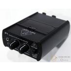 [ хорошая вещь ] BEHRINGER POWERPLAY P1 [MM310][ Kobe магазин наличие ]