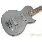 [良品] Epiphone Les Paul Special Bass 【返品OK】[MM325]【神戸店在庫】