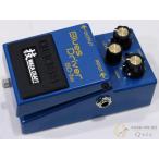 [ превосходный товар ] BOSS BD-2W [MM332][ Kobe магазин наличие ]