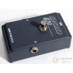 [ б/у ] DOD 270 A/B BOX [MM417][ Kobe магазин наличие ]