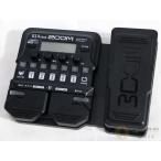 [ превосходный товар ] ZOOM G1X Four [MM429][ Kobe магазин наличие ]