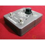 [良品] tc electronic Ditto X2 Looper [MM459]【神戸店在庫】
