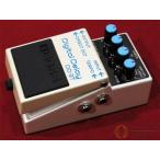 [超美品] BOSS DD-3T [MM460]【神戸店在庫】