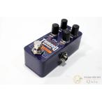 [ как новый ] Electro-Harmonix Pico Triboro Bridge [MM468][ Kobe магазин наличие ]