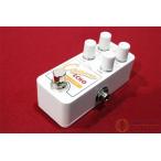 [極美品] Electro-Harmonix Pico Canyon [MM472]【神戸店在庫】