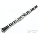 [中古] Buffet Crampon RC B♭ [調整済み] 【返品OK】[MM473]【神戸店在庫】