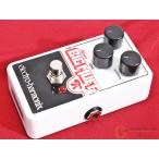 [超美品] Electro-Harmonix Nano Big Muff PI [MM481]【神戸店在庫】