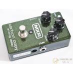 [極美品] MXR M169 / M-169 Carbon Copy Analog Delay [MM483]【神戸店在庫】