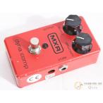 [中古] MXR M102 Dyna Comp  [MM497]【神戸店在庫】