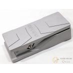 [ превосходный товар ] BOSS FV-30L [MM536][ Kobe магазин наличие ]