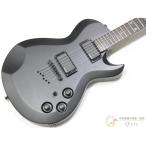 [ хорошая вещь ] Cort EVL-Z4 [ возвращенный товар OK][MM576][ Kobe магазин наличие ]