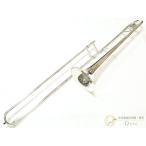 [ хорошая вещь ] KING 2B Liberty SP [ отрегулирован .] [ возвращенный товар OK][MM579][ Kobe магазин наличие ]