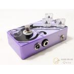 [ хорошая вещь ] Vivie WildCat [MM605][ Kobe магазин наличие ]