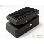 [ превосходный товар ] Jim Dunlop CBM95 / CBM-95 Crybaby Mini Wah [MM610][ Kobe магазин наличие ]