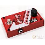 [超美品] DigiTech DROP [MM611]【神戸店在庫】