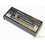 [ прекрасный товар ] Roland TR-08 [MM643][ Kobe магазин наличие ]