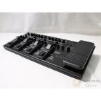 [超美品] BOSS ME-90 2025年製 [MM775]【神戸店在庫】