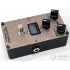 [ очень красивый товар ] VOX SMOOTH IMPACT [MM951][ Kobe магазин наличие ]