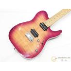 [ прекрасный товар ] Bacchus TAC24 FMH-RSM/M [ возвращенный товар OK][MMH09][ дефект волна магазин наличие ]