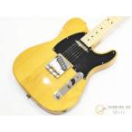 [美品] Fender Fender Made in Japan Hybrid II Telecaster 【返品OK】[MMH40]【阿倍野店在庫】