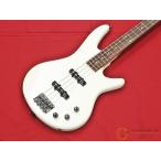[良品] Ibanez GSR320 【返品OK】[MMH43]【箕面店在庫】