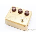 [ очень красивый товар ] BEHRINGER BEHRINGER CENTAUR OVERDRIVE [MMH85][. раз . магазин наличие ]