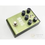 [ хорошая вещь ] strymon BRIG [MMM20][ слива рисовое поле магазин наличие ]