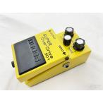 [ прекрасный товар ] BOSS SD-1 [MMM62][ слива рисовое поле магазин наличие ]