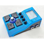 [新品同様] ZOOM MS-70CDR+ [MMM66]【梅田店在庫】