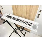 [ превосходный товар ] YAMAHA NP-12 [MMM70][ слива рисовое поле магазин наличие ]