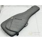 [ хорошая вещь ] MONO M80-SEB [MMM86][ слива рисовое поле магазин наличие ]