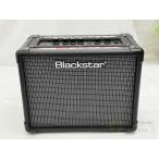 [ прекрасный товар ] Blackstar ID:CORE V4 STEREO 10 [MMN05][ слива рисовое поле магазин наличие ]