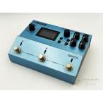 [ хорошая вещь ] BOSS MD-500 [MMN32][ слива рисовое поле магазин наличие ]