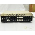 [ б/у ] YAMAHA THR100H Dual [MMN33][ слива рисовое поле магазин наличие ]