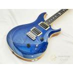 [超美品] Paul Reed Smith（PRS） SE Custom 24 2020年製 【返品OK】[MMN34]【梅田店在庫】