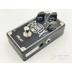 [ как новый ] Jim Dunlop EP103 Echoplex Delay [MMN42][ слива рисовое поле магазин наличие ]