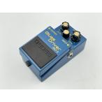 [ хорошая вещь ] BOSS BD-2 BluesDriver [MMN50][ слива рисовое поле магазин наличие ]