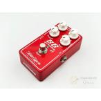 [良品] Xotic BB Preamp AT 2017 Edition [MMN57]【梅田店在庫】