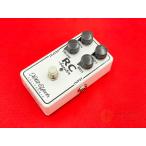 [良品] Xotic RC Booster [MMN58]【梅田店在庫】