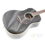 [超美品] YAMAHA LL6 ARE 【返品OK】[MMN68]【梅田店在庫】