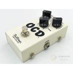 [超美品] Fulltone OCD V2 [MMN78]【梅田店在庫】