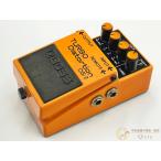 [ хорошая вещь ] BOSS DS-2 1997 год производства [MMR14][. поверхность магазин наличие ]