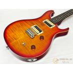 [良品] Paul Reed Smith（PRS） SE custom 22 2005年製 【返品OK】[MMR34]【箕面店在庫】