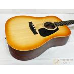 [ как новый ] Morris M-011 HS [ возвращенный товар OK][MMR42][. поверхность магазин наличие ]